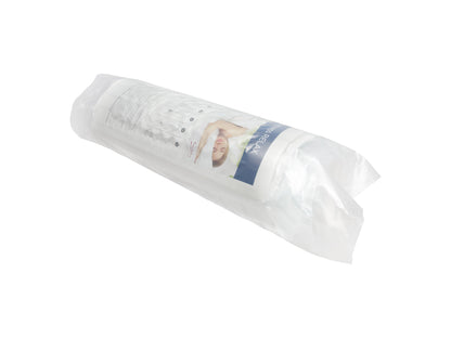 Matracis ROLL LATEX (80 - 200cm)
