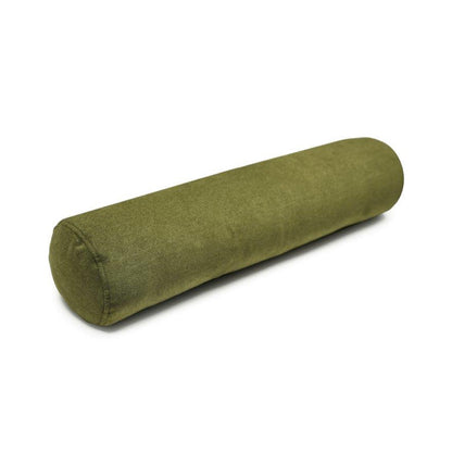 ROLL apaļais dekoratīvais spilvens