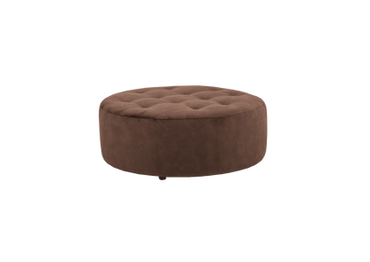 Pufas ROUND (Vilmers)