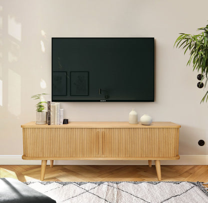 Rove TV galds