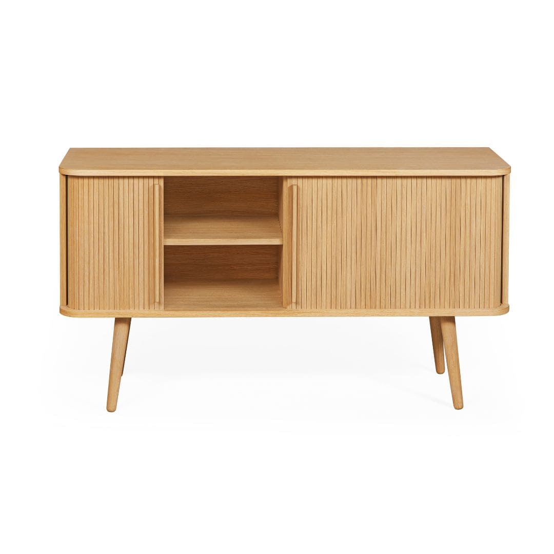Rove Tambour komoda