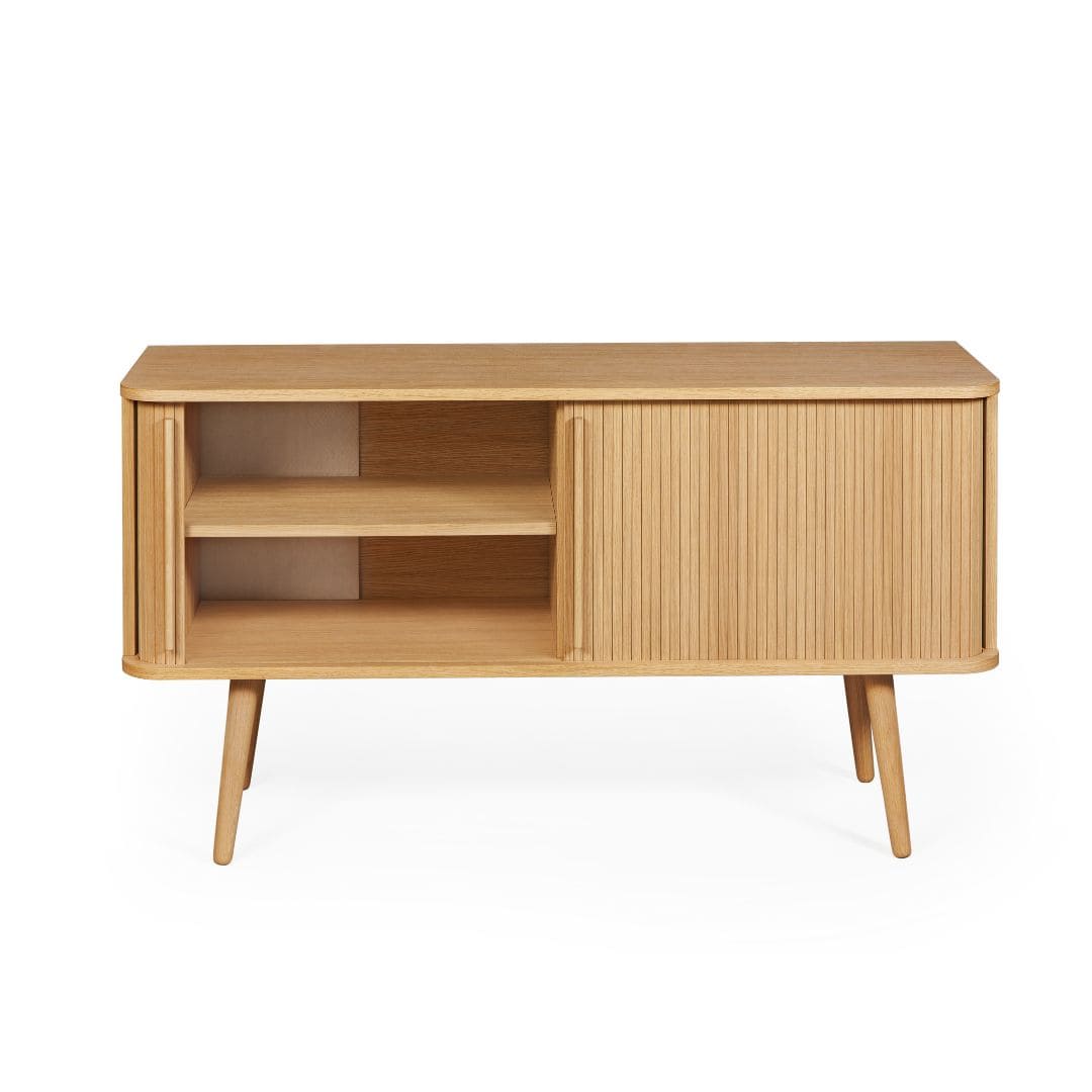 Rove Tambour komoda