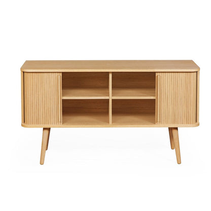 Rove Tambour komoda