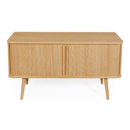 Rove Tambour komoda