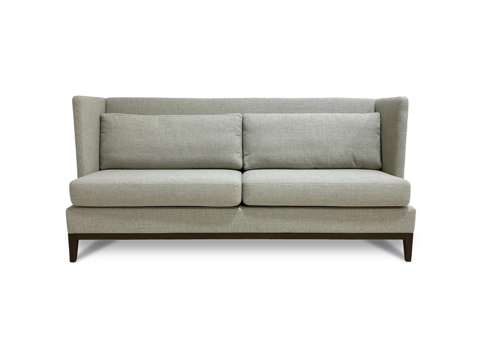 Sofa SARA (Trivietė)