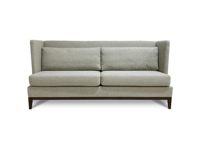 Sofa SARA (Trivietė)