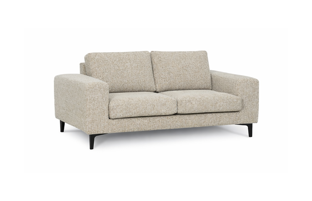 Sofa SENZA (Dvigulė)
