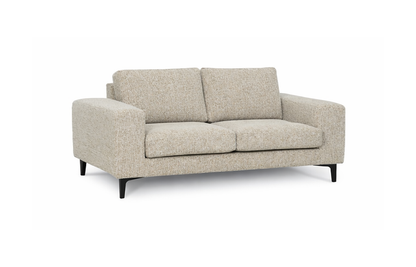 Sofa SENZA (Dvigulė)