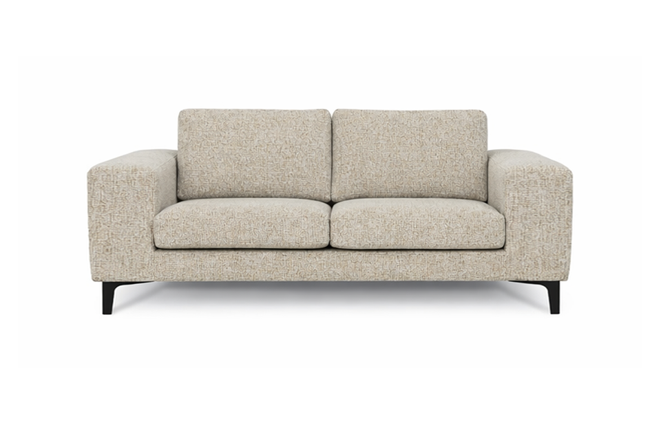 Sofa SENZA (Dvigulė)