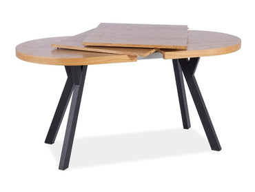 Mesa de cocina SKTABLE0054A