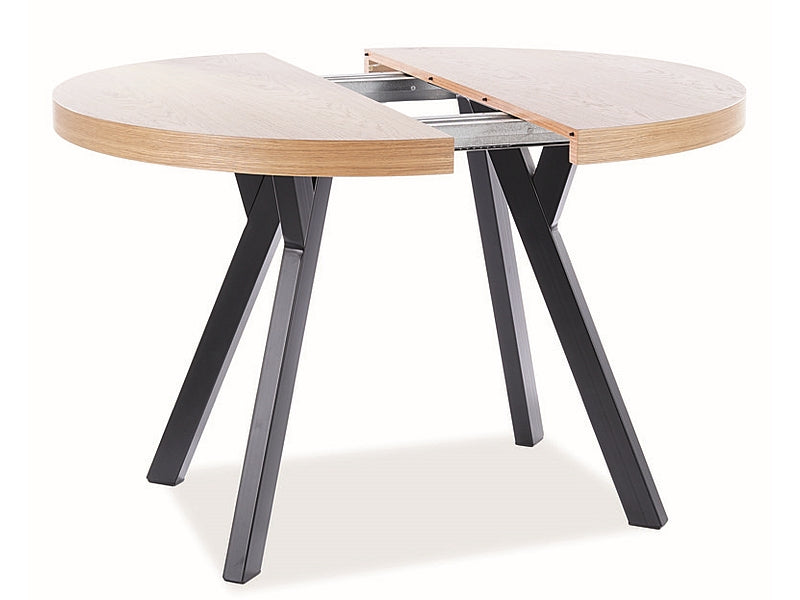 Virtuvės stalas SKTABLE0054