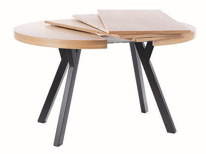 Virtuvinis stalas SKTABLE0054