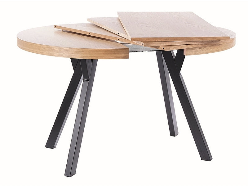 Virtuvės stalas SKTABLE0054