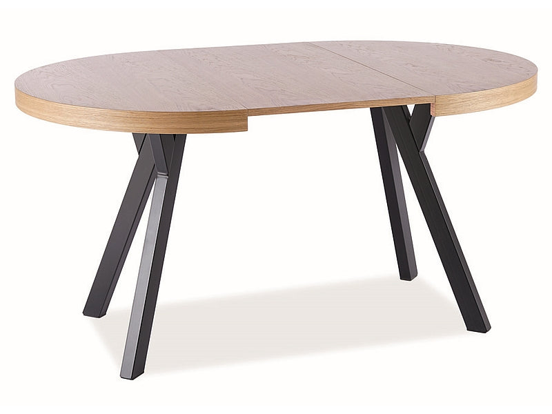 Virtuvinis stalas SKTABLE0054
