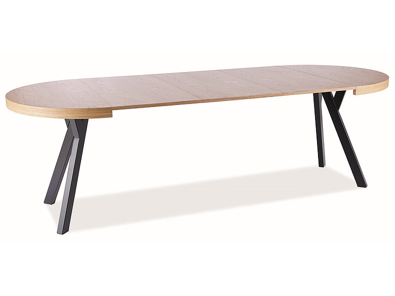 Virtuvinis stalas SKTABLE0054