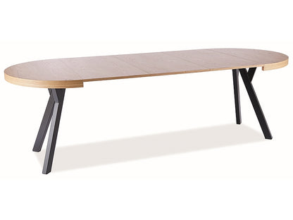 Virtuvinis stalas SKTABLE0054