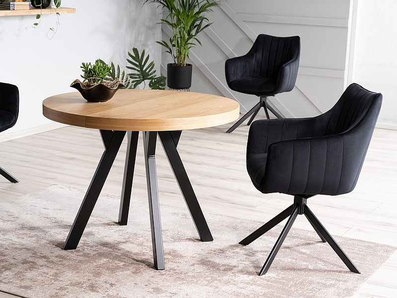 Virtuvinis stalas SKTABLE0054