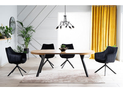 Virtuvinis stalas SKTABLE0054