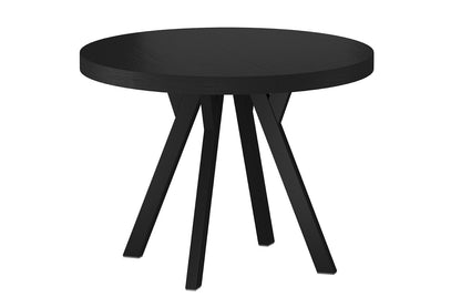 Virtuvės stalas SKTABLE0054