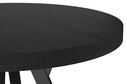 Virtuvės stalas SKTABLE0054
