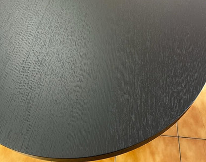 Virtuvinis stalas SKTABLE0054