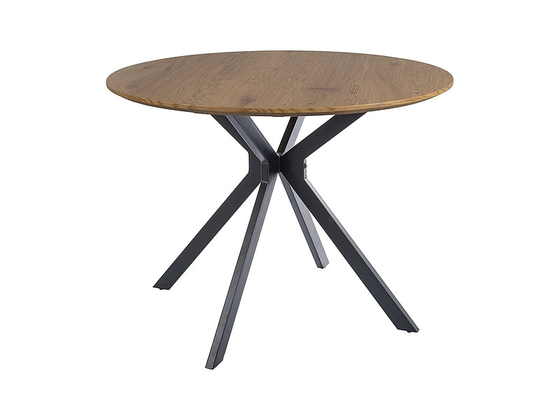 Virtuvinis Stalas SKTABLE0226