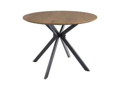 Virtuvinis Stalas SKTABLE0226