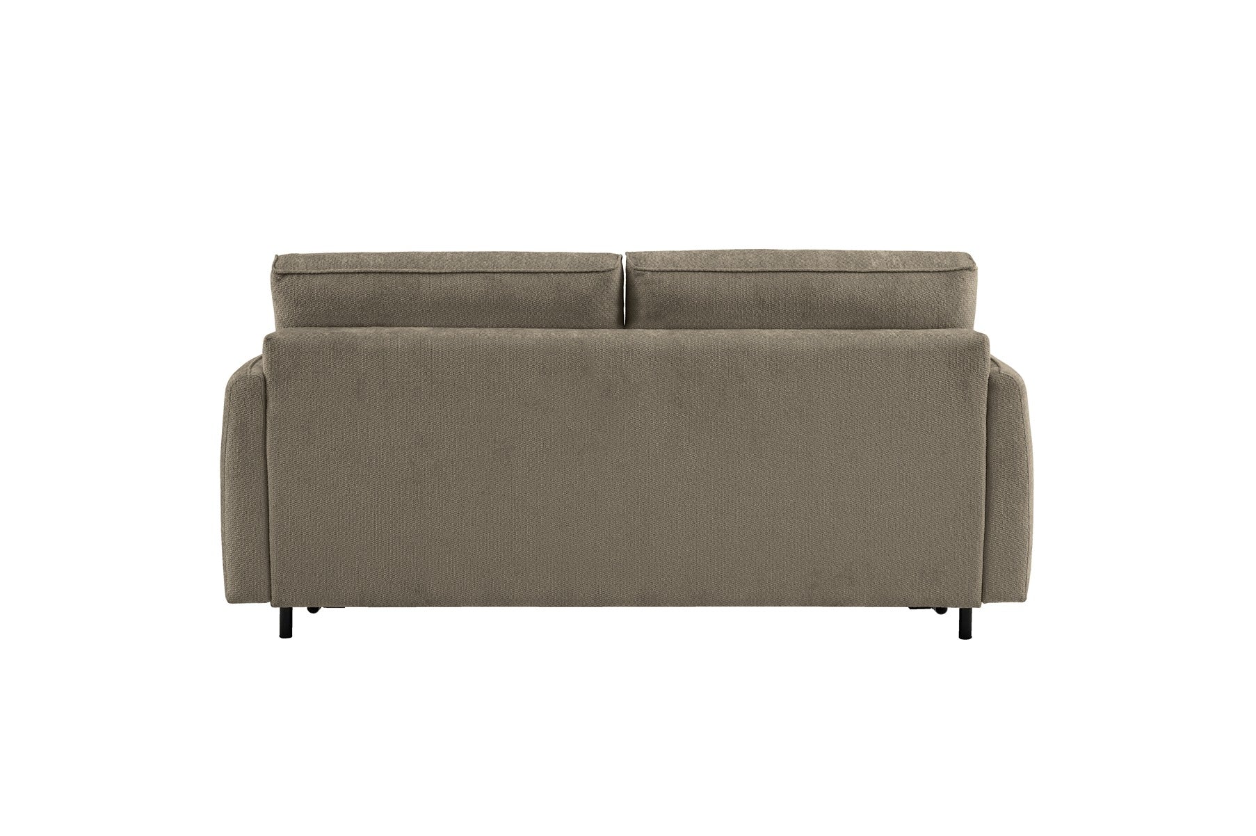 Sofa STORM (Dvigulė) (Ištraukiama)