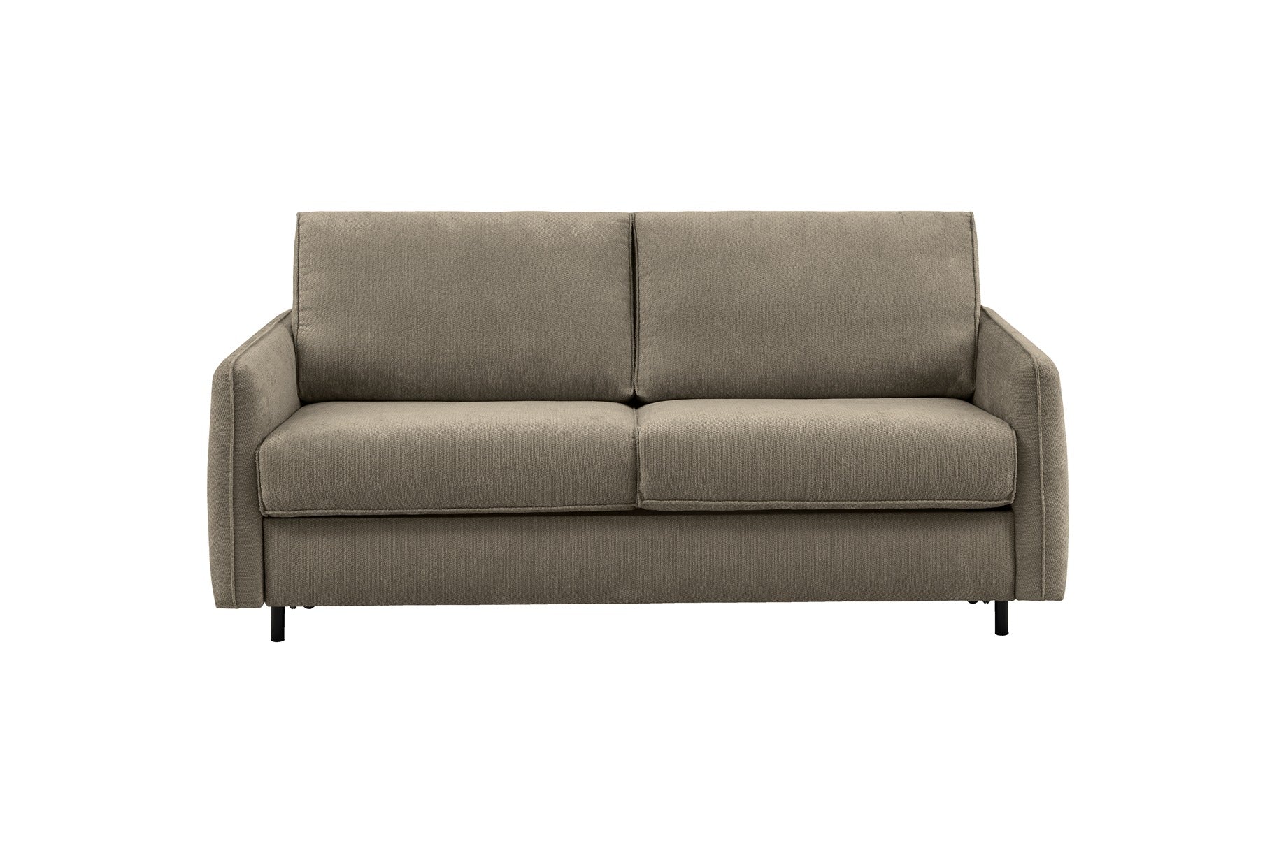 Sofa STORM (Dvigulė) (Ištraukiama)