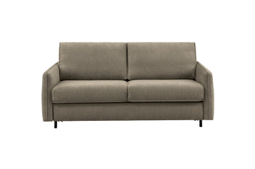 Sofa STORM (Dvigulė) (Ištraukiama)