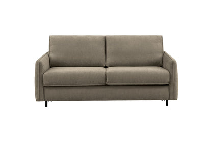 Sofa STORM (Dvigulė) (Ištraukiama)