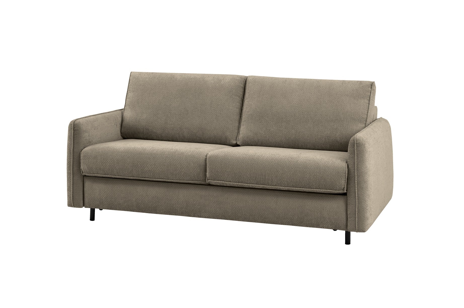 Sofa STORM (Dvigulė) (Ištraukiama)