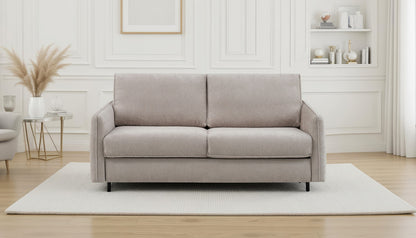 Sofa STORM (Dvigulė) (Ištraukiama)
