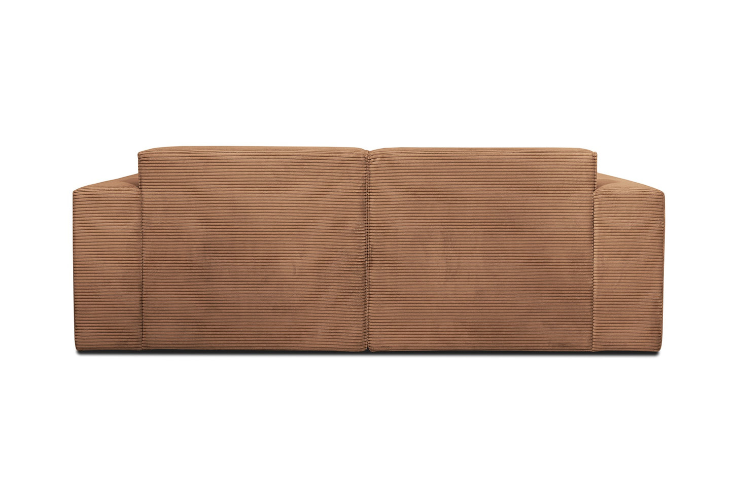 Sofa STYL (Dvigulė) (Modulinė)
