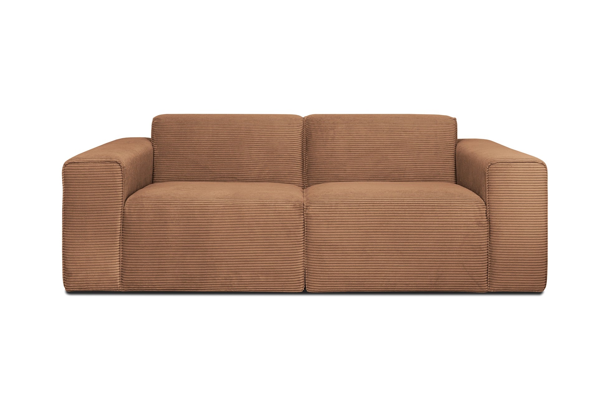 Sofa STYL (Dvigulė) (Modulinė)