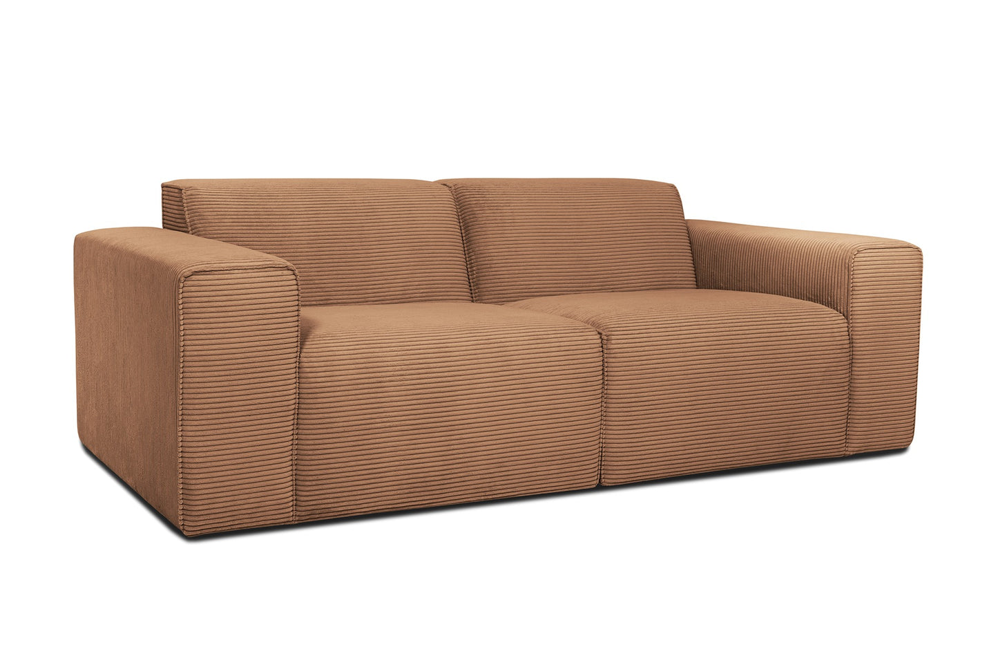 Sofa STYL (Dvigulė) (Modulinė)