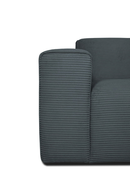 Sofa STYL (Kampinė S) (Modulinė)