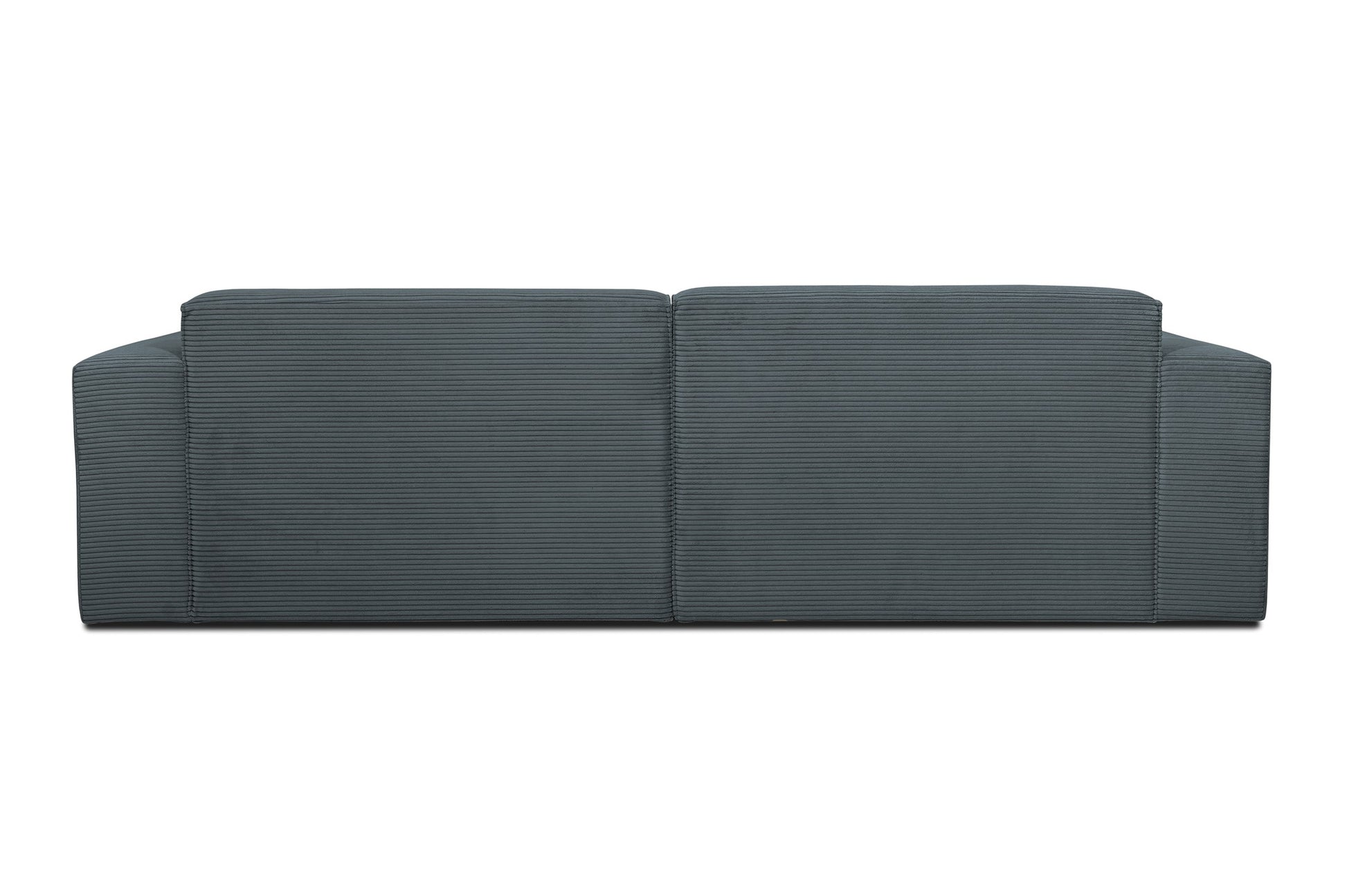 Sofa STYL (Kampinė S) (Modulinė)