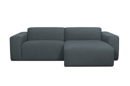 Sofa STYL (Kampinė S) (Modulinė)