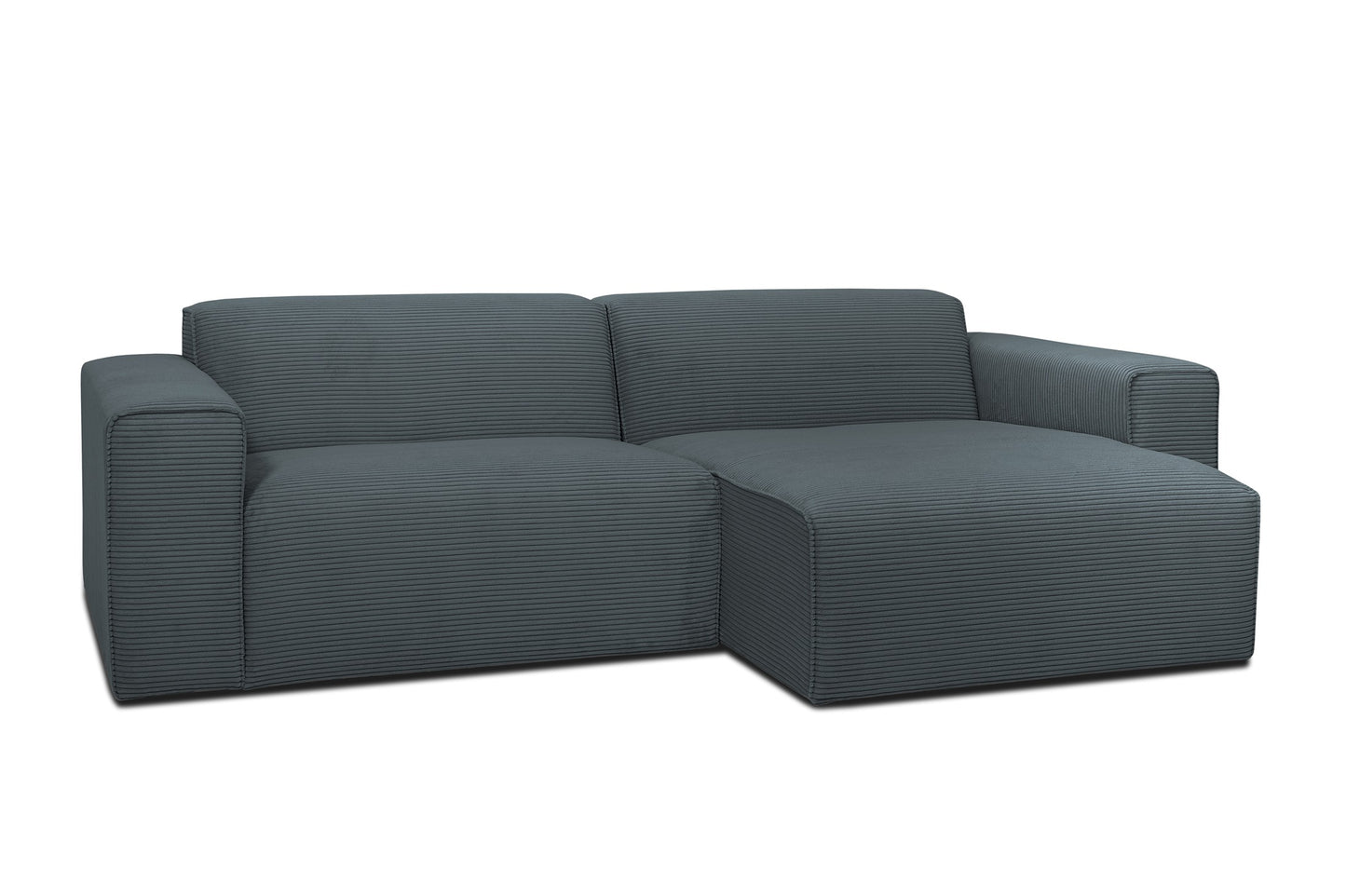 Sofa STYL (Kampinė S) (Modulinė)