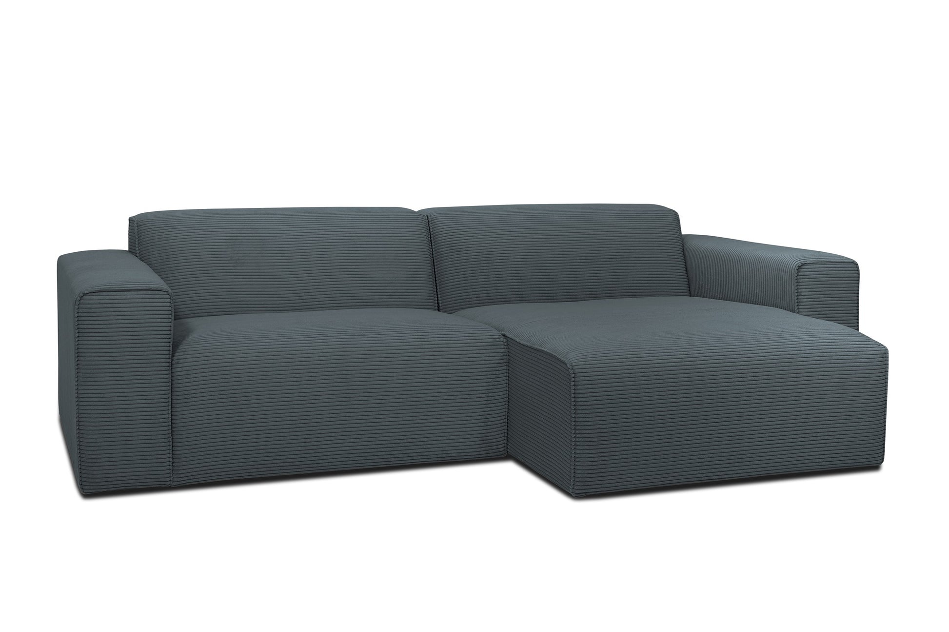 Sofa STYL (Kampinė S) (Modulinė)