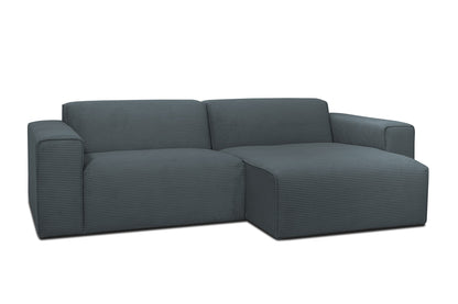 Sofa STYL (Kampinė S) (Modulinė)