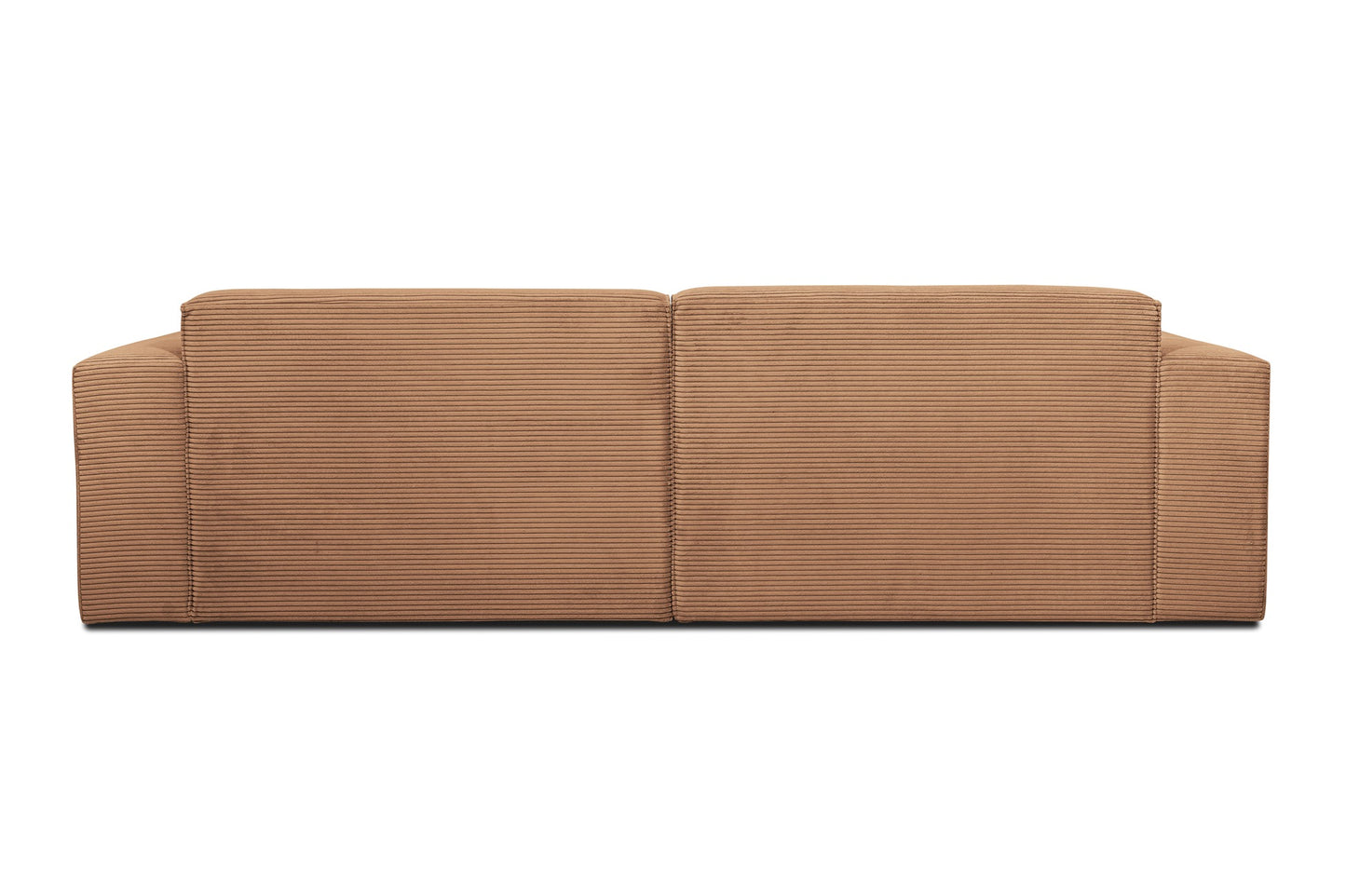 Sofa STYL (Trečioji vieta)(Modulinis)
