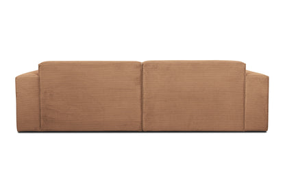 Sofa STYL (Trečioji vieta)(Modulinis)
