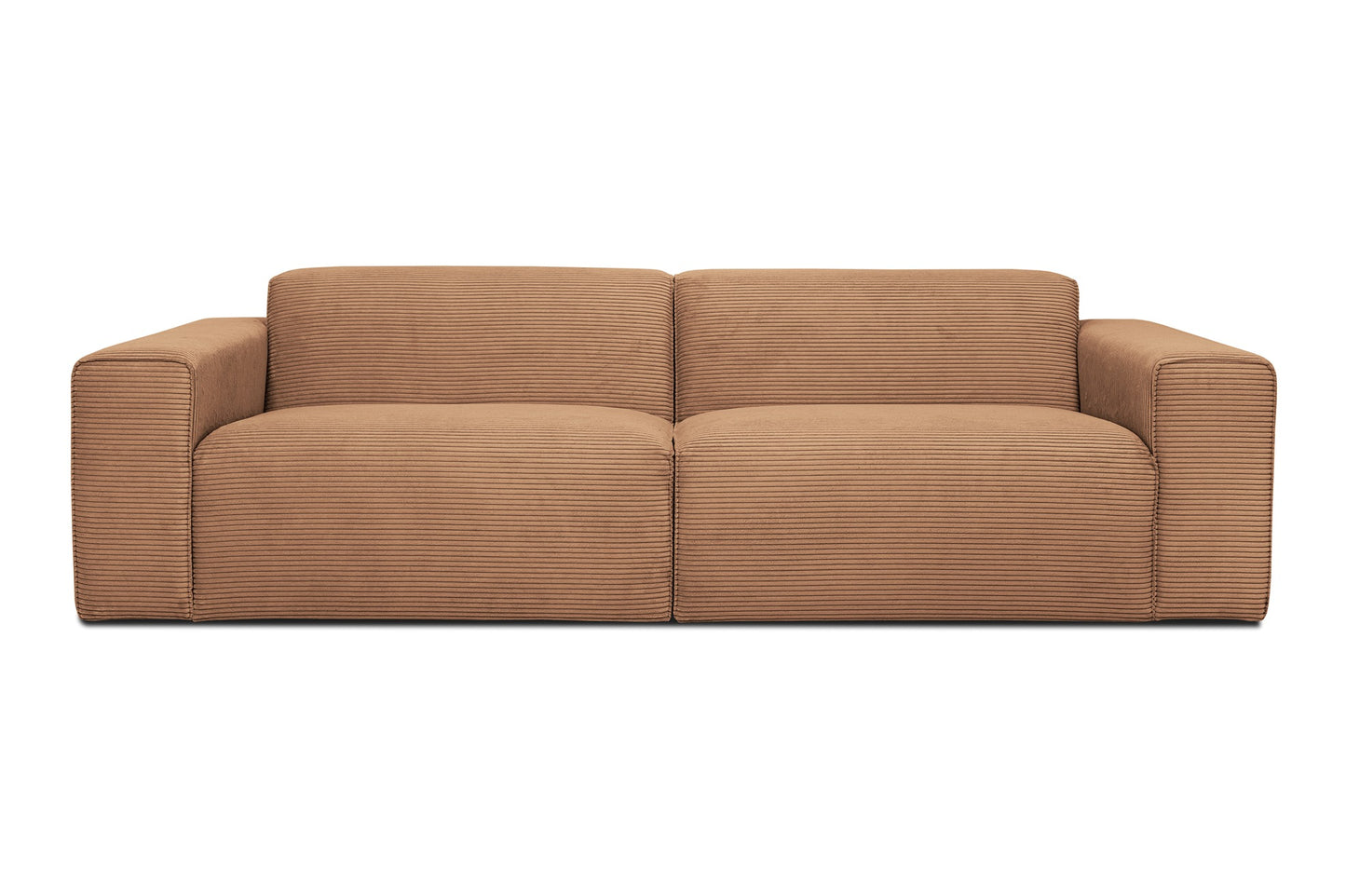 Sofa STYL (Trečioji vieta)(Modulinis)