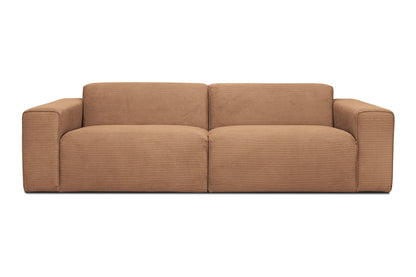 Sofa STYL (Trečioji vieta)(Modulinis)