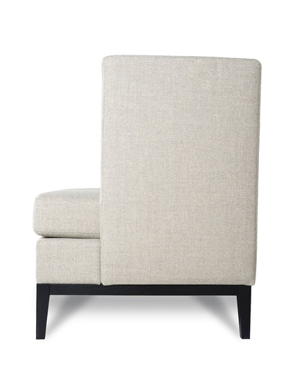Sofa SARA (Trivietė)