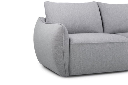 Dīvāns Scherman (trīsvietīgs)