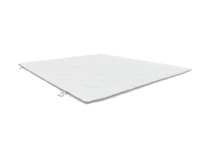 Dinard virsmatracis (80 - 200cm)