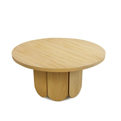 Mesa de centro Soft
